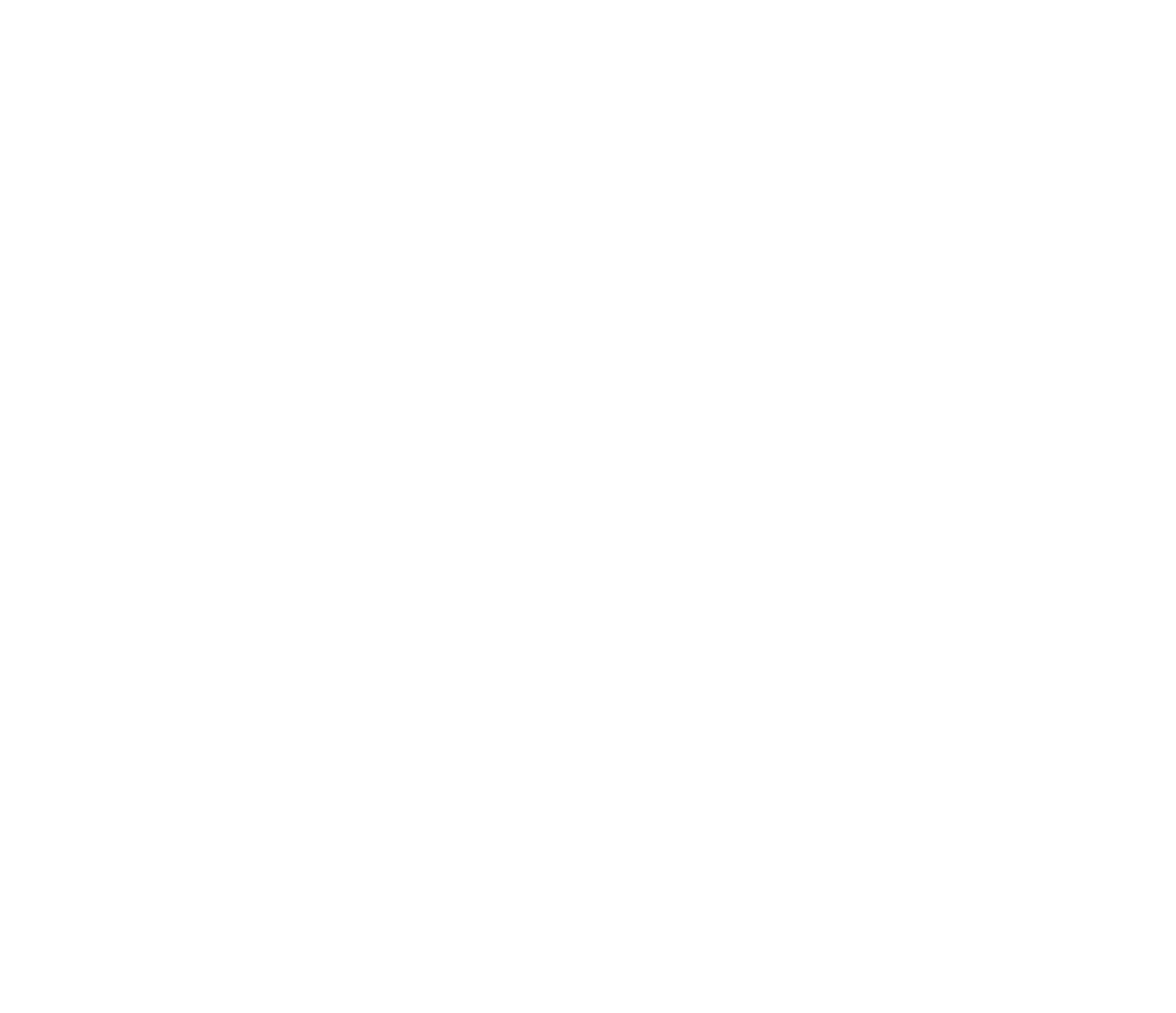 Nelco logo on a dark background (transparent PNG)