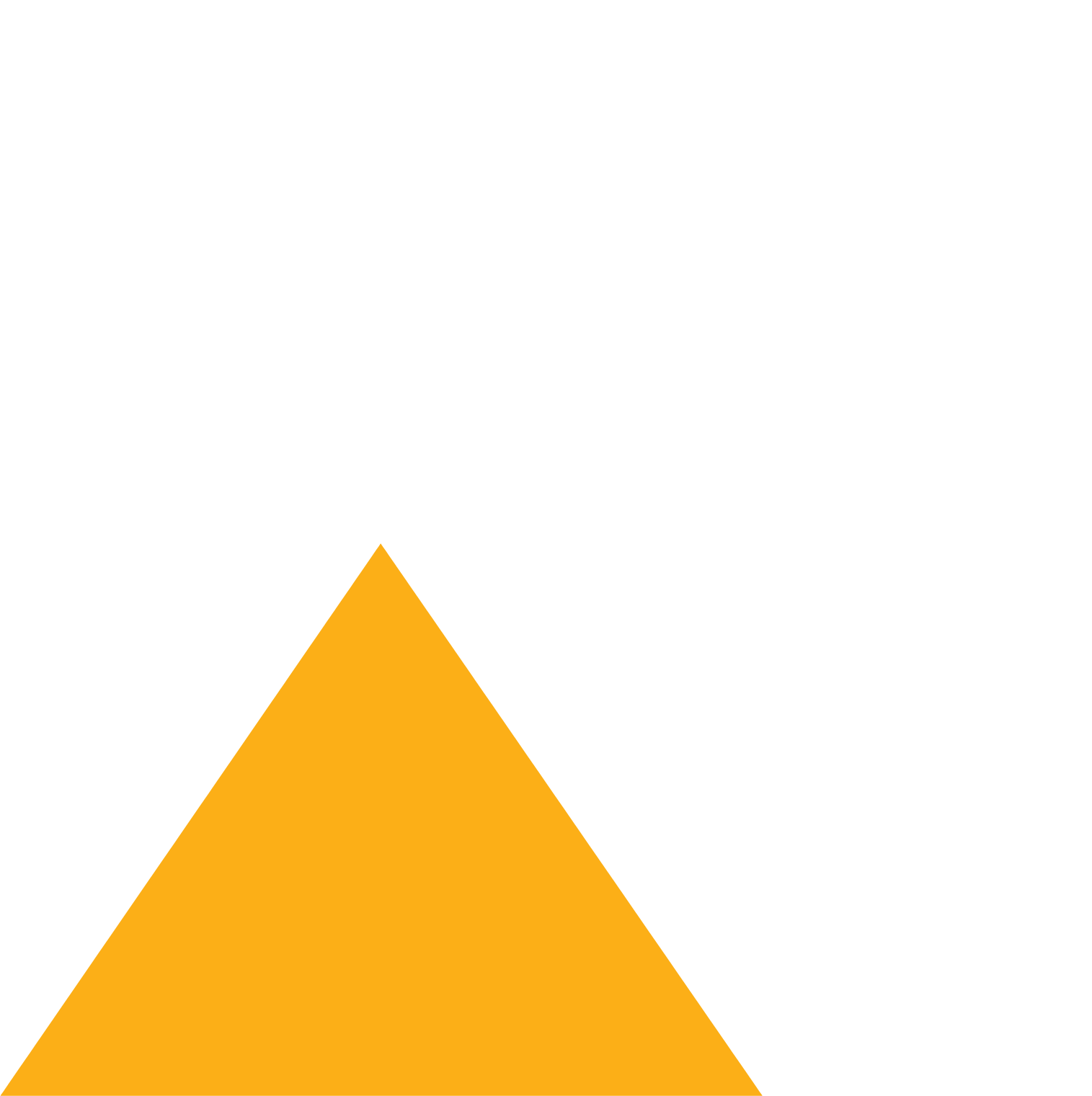 Newmont logo for dark backgrounds (transparent PNG)
