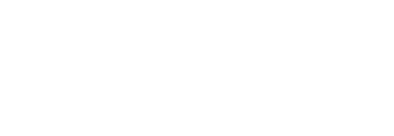 Nemetschek logo pour fonds sombres (PNG transparent)