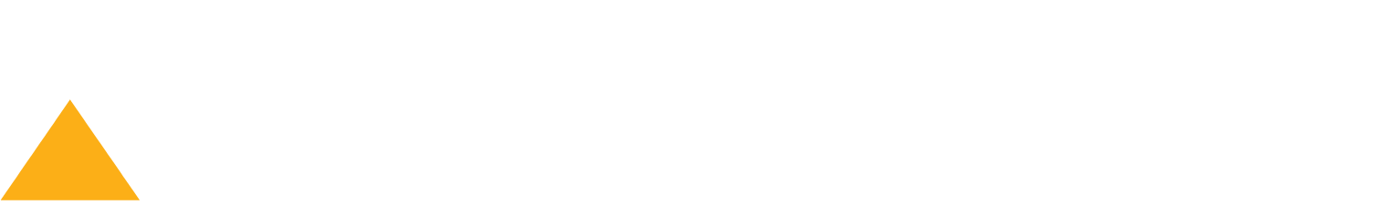 Newmont logo large for dark backgrounds (transparent PNG)