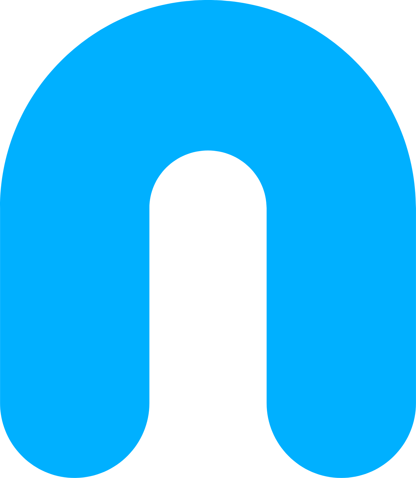 Nordic Entertainment Group (NENT Group) logo (transparent PNG)