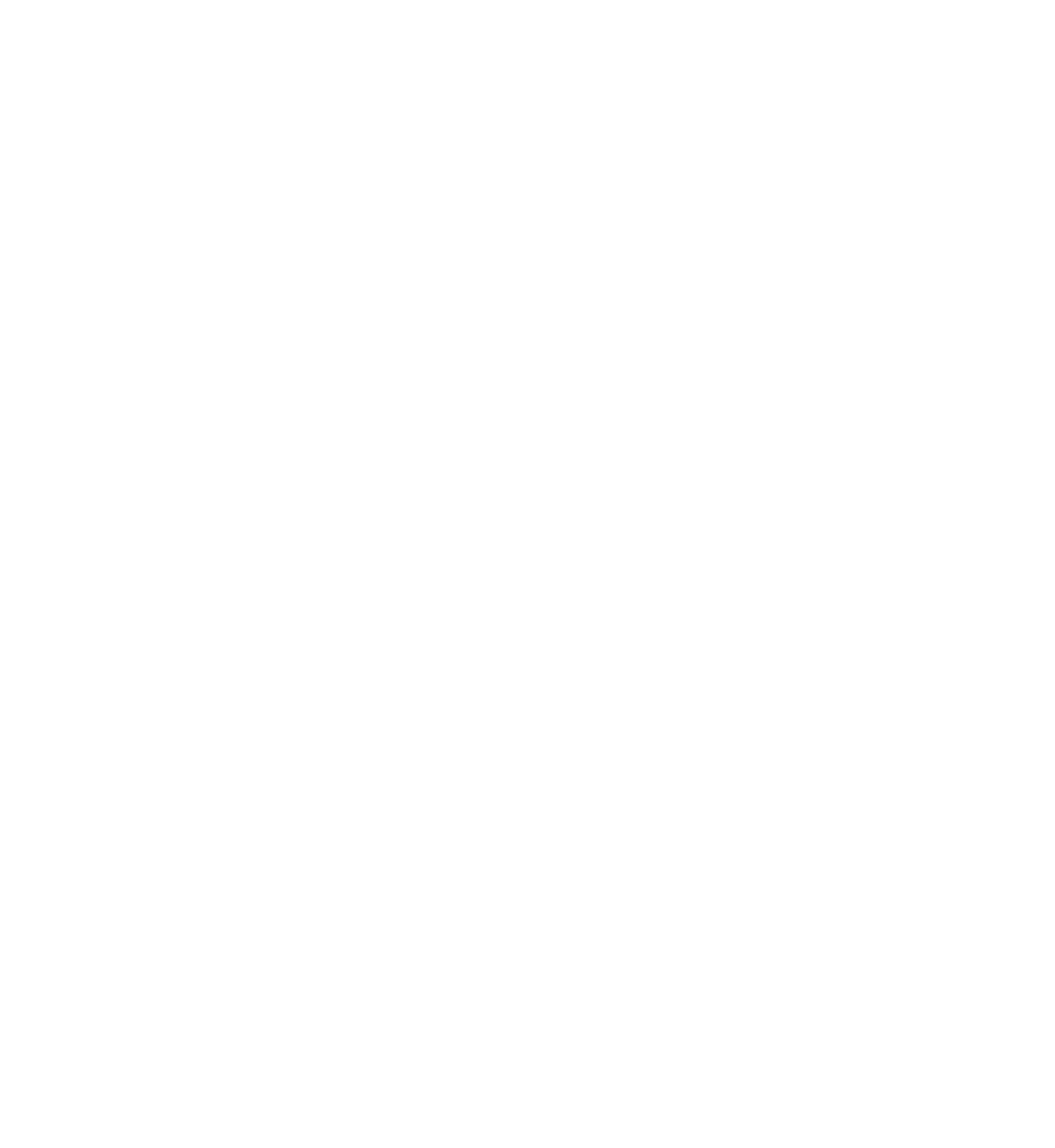 Nordic Entertainment Group (NENT Group) logo grand pour les fonds sombres (PNG transparent)