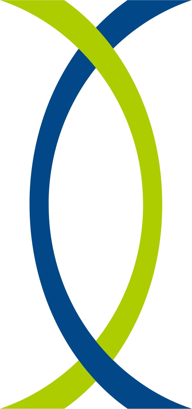 NeoGenomics
 Logo (transparentes PNG)