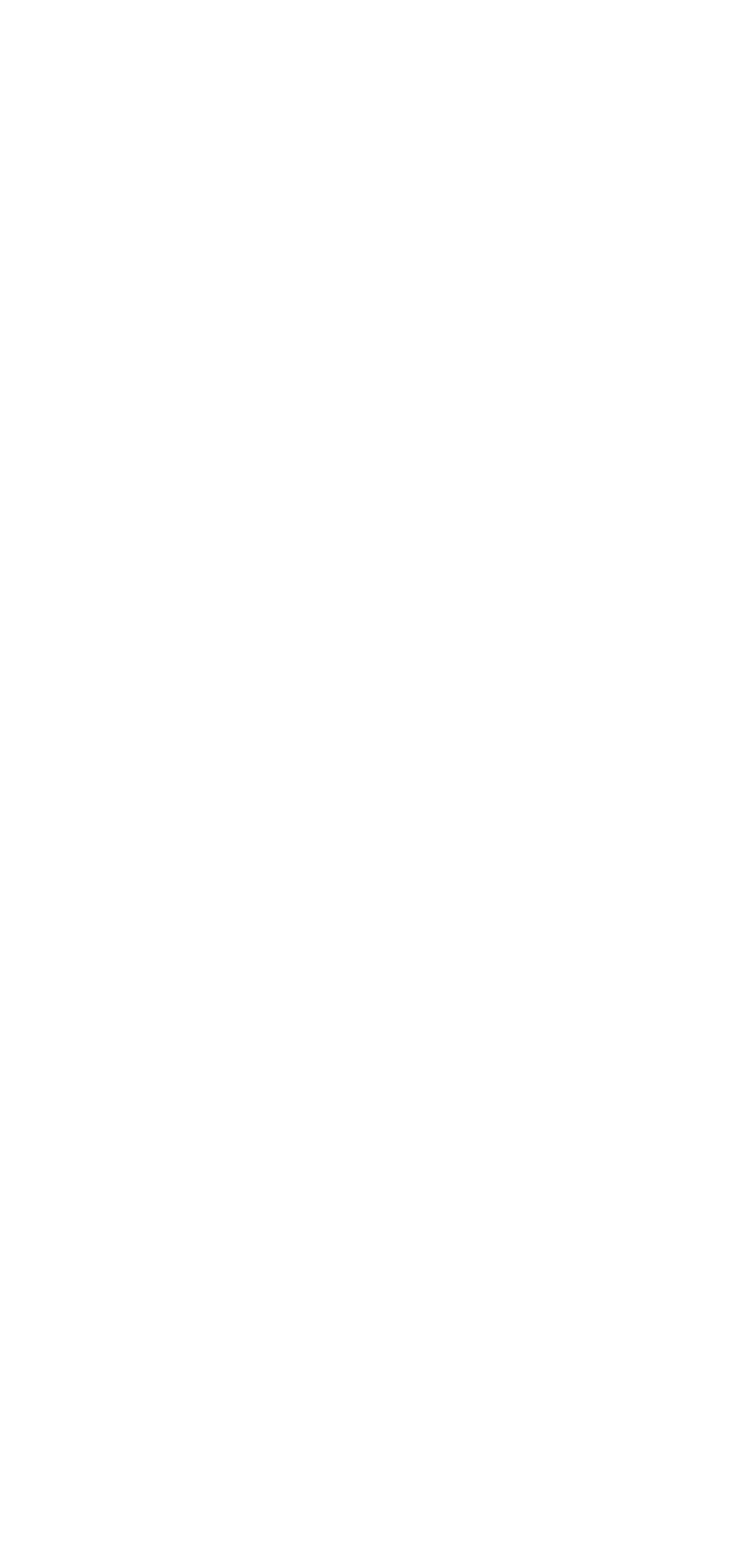 NeoGenomics
 Logo für dunkle Hintergründe (transparentes PNG)