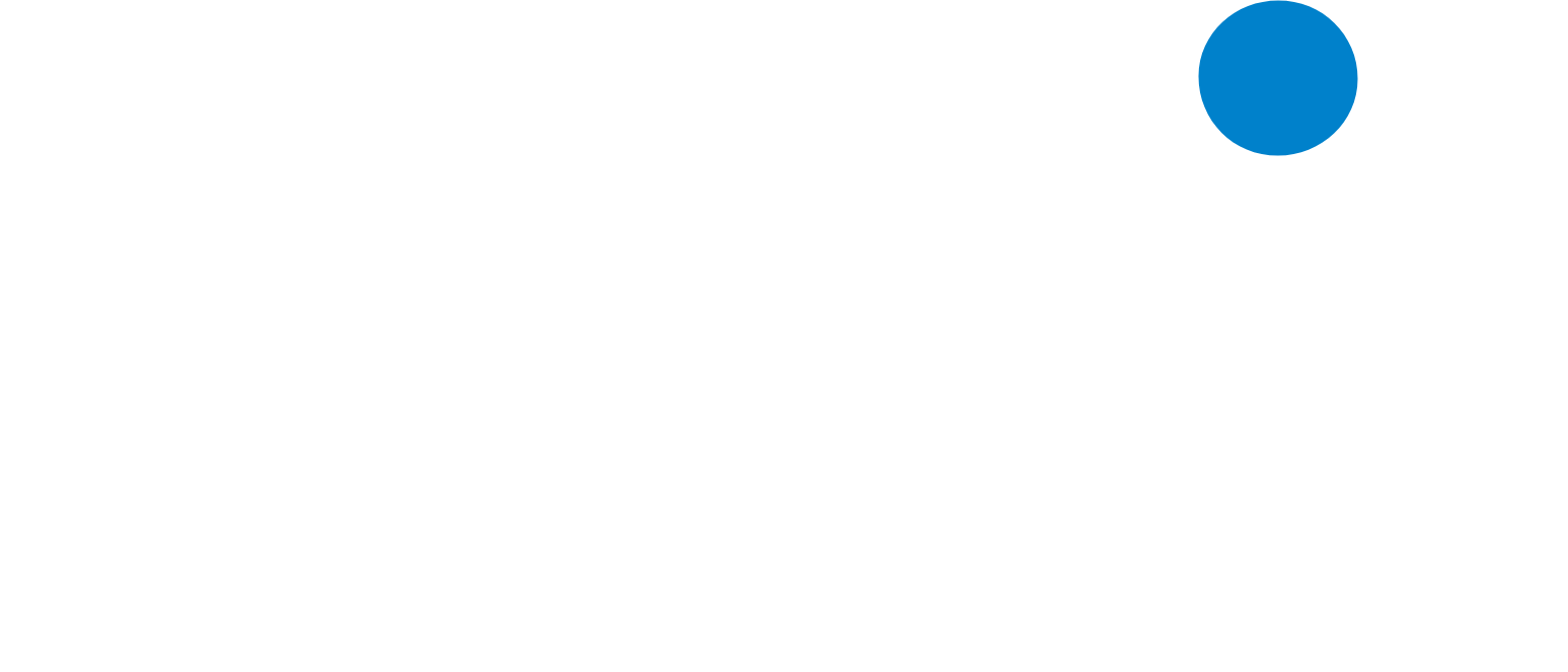 Neo Performance Materials logo on a dark background (transparent PNG)