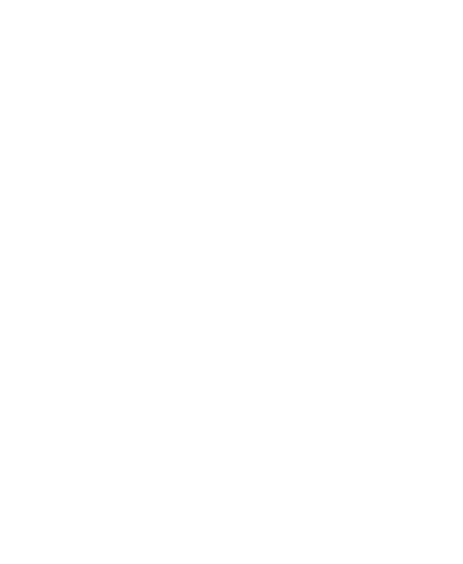 Neobo Fastigheter Logo für dunkle Hintergründe (transparentes PNG)