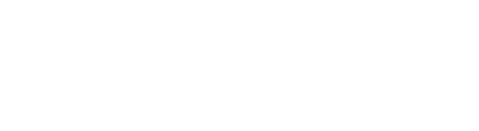 Neobo Fastigheter logo fulle size on a dark background (transparent PNG)