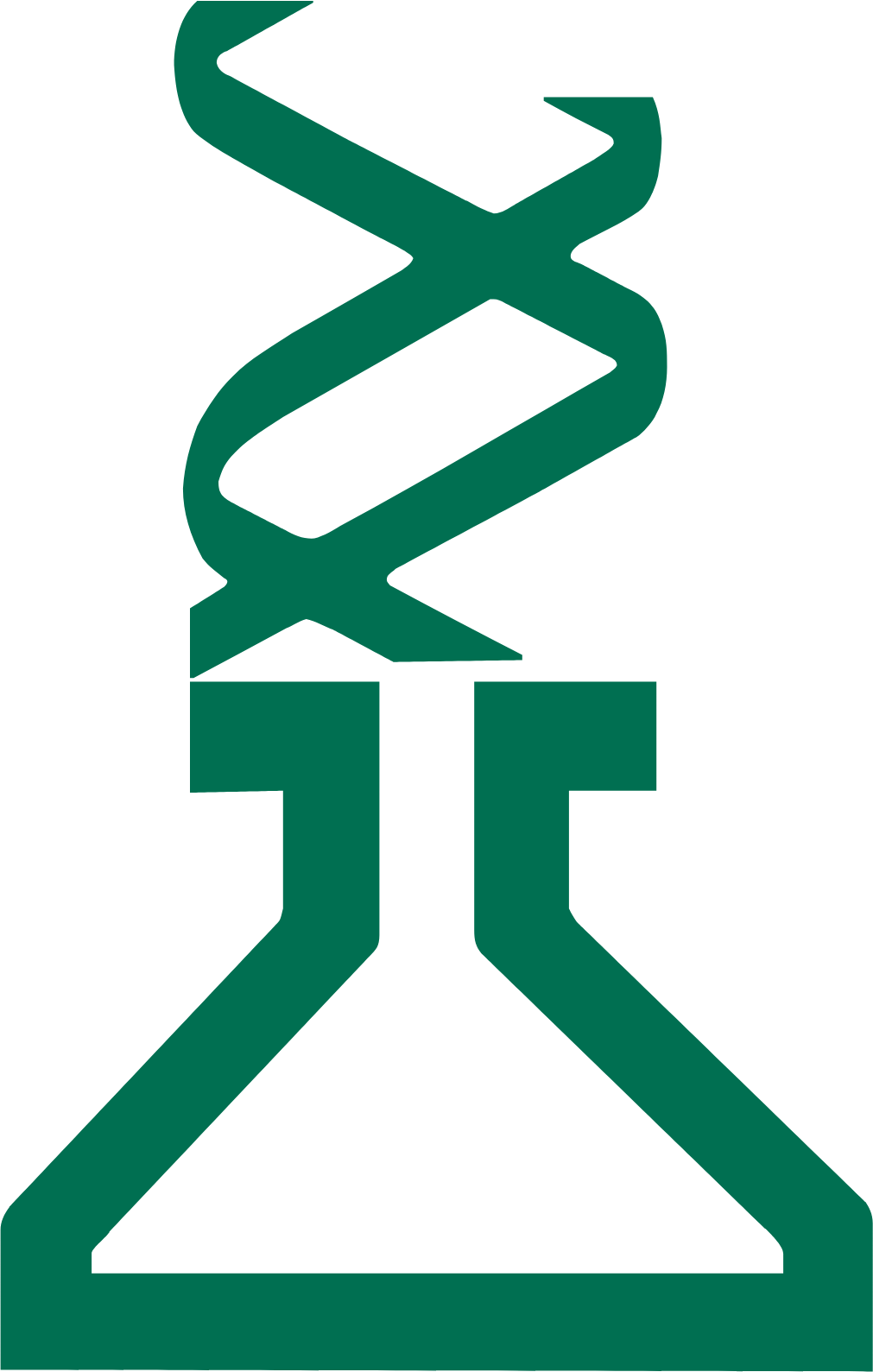 Neogen logo (PNG transparent)