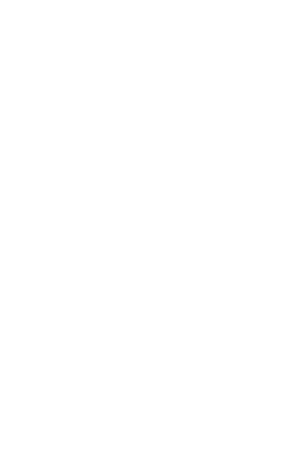 Neogen logo pour fonds sombres (PNG transparent)