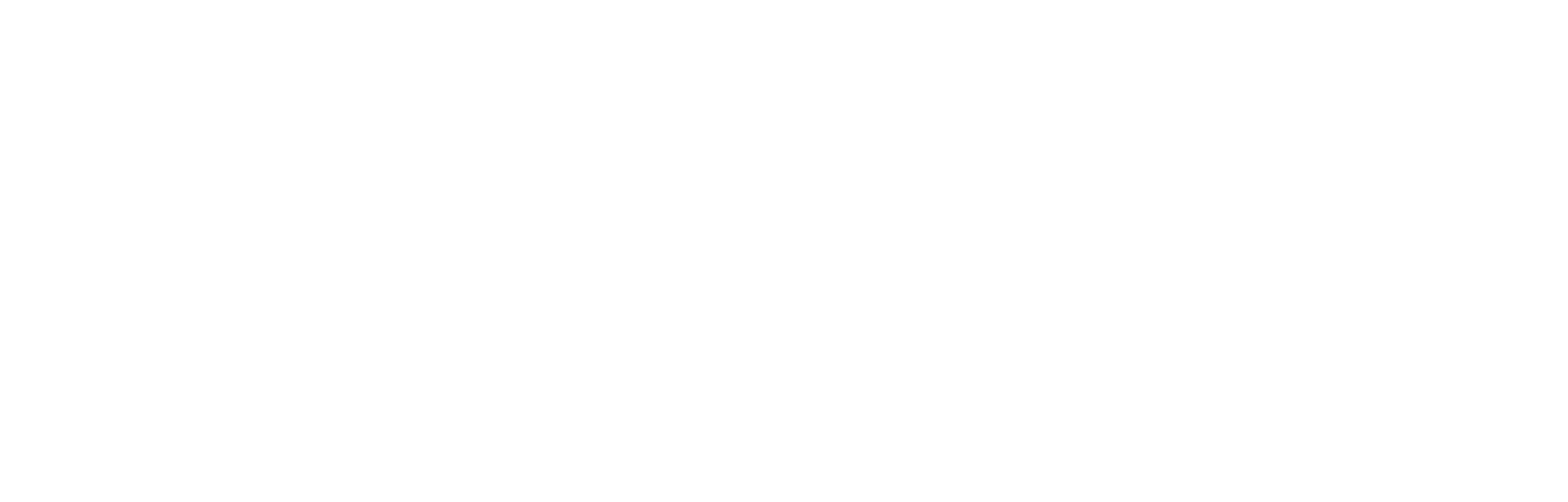 Neogen Logo groß für dunkle Hintergründe (transparentes PNG)