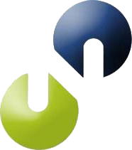 Neos Therapeutics
 logo (transparent PNG)