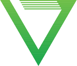 NeoVolta Logo (transparentes PNG)
