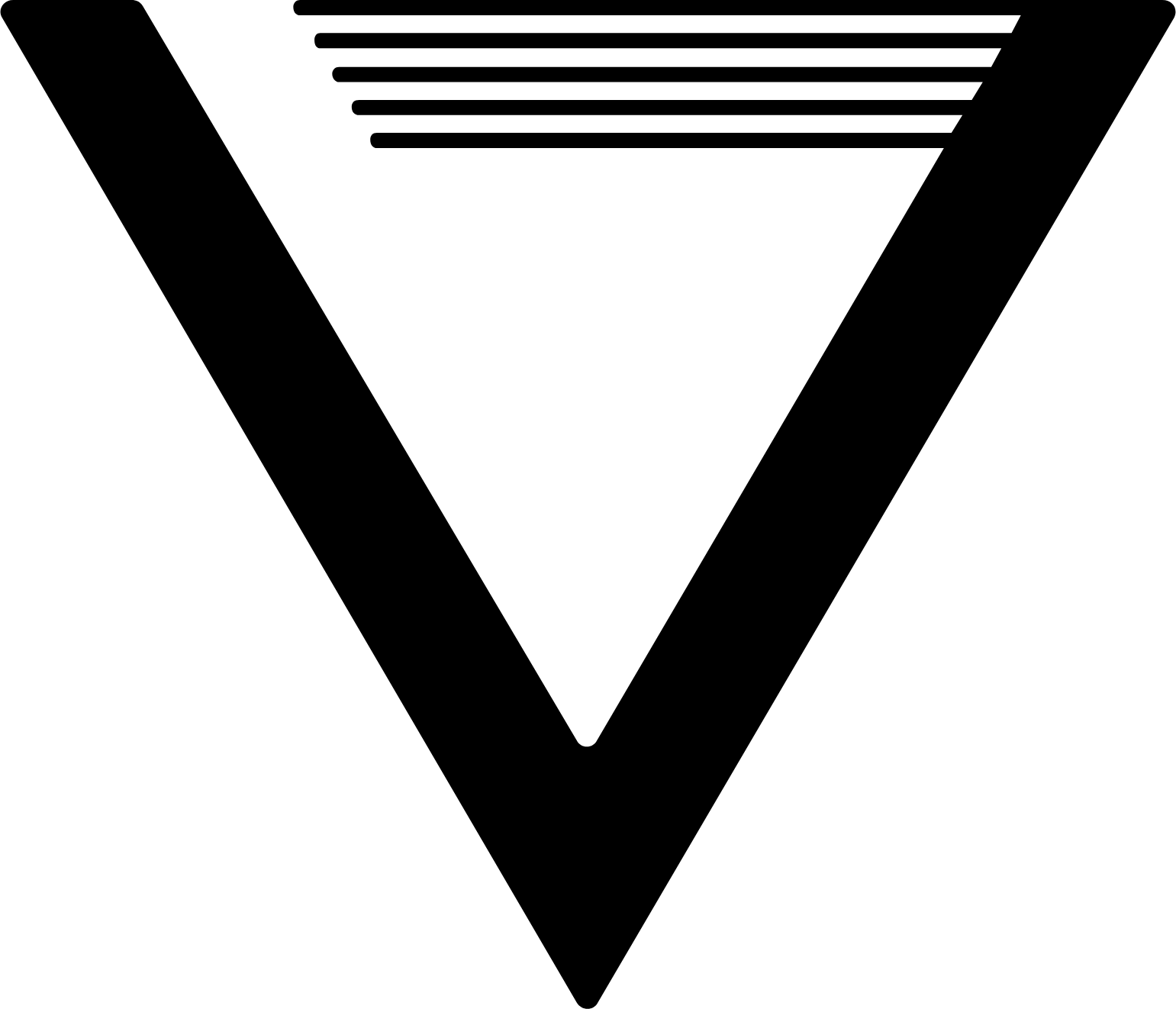 NeoVolta logo (PNG transparent)