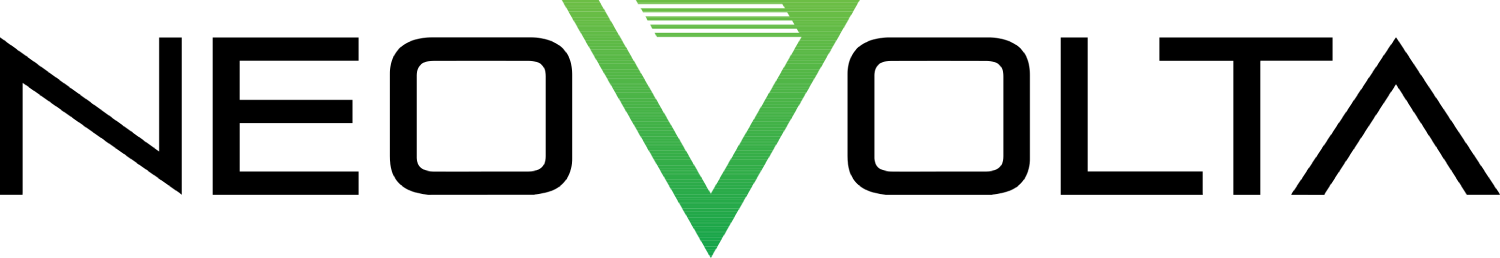 NeoVolta logo large (transparent PNG)