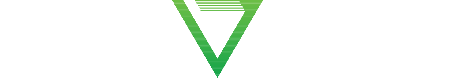 NeoVolta Logo groß für dunkle Hintergründe (transparentes PNG)
