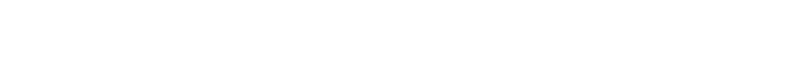NeoVolta logo grand pour les fonds sombres (PNG transparent)