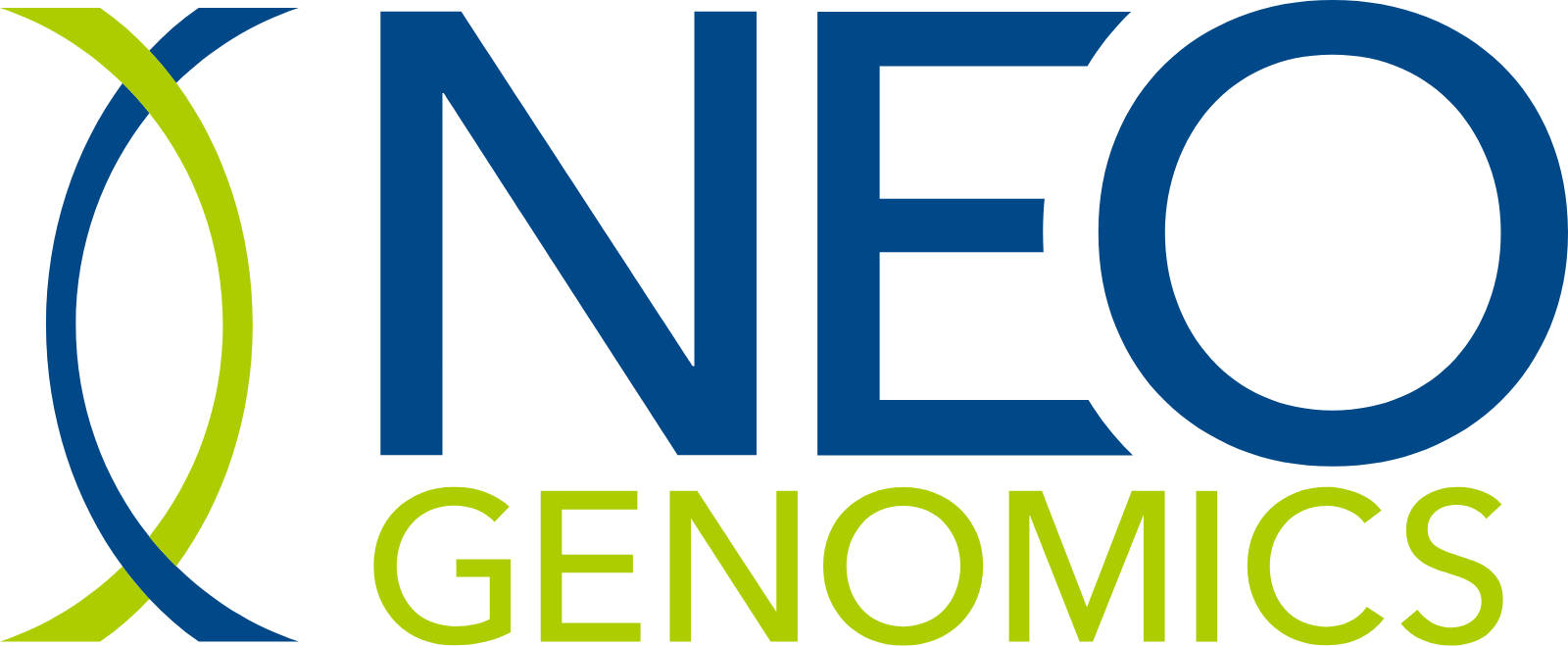 NeoGenomics
 logo large (transparent PNG)