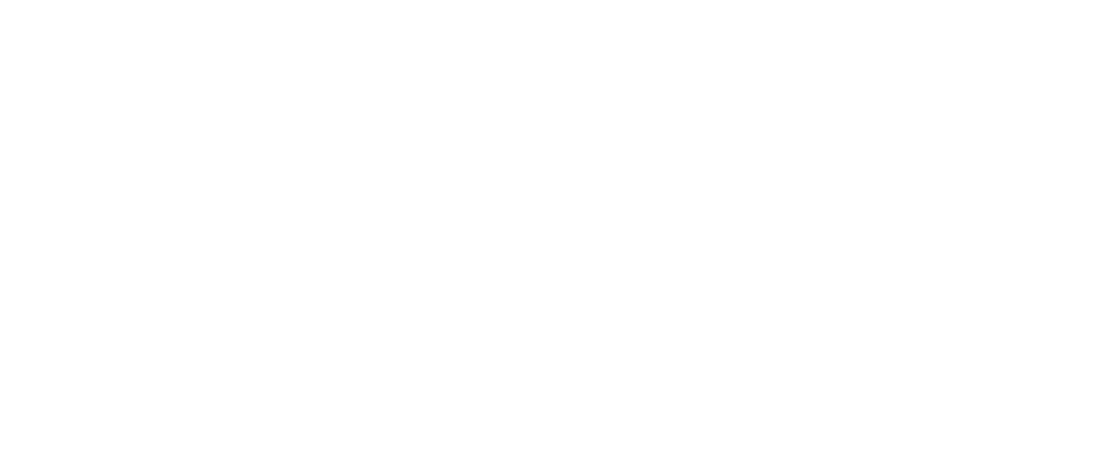 NeoGenomics
 Logo groß für dunkle Hintergründe (transparentes PNG)