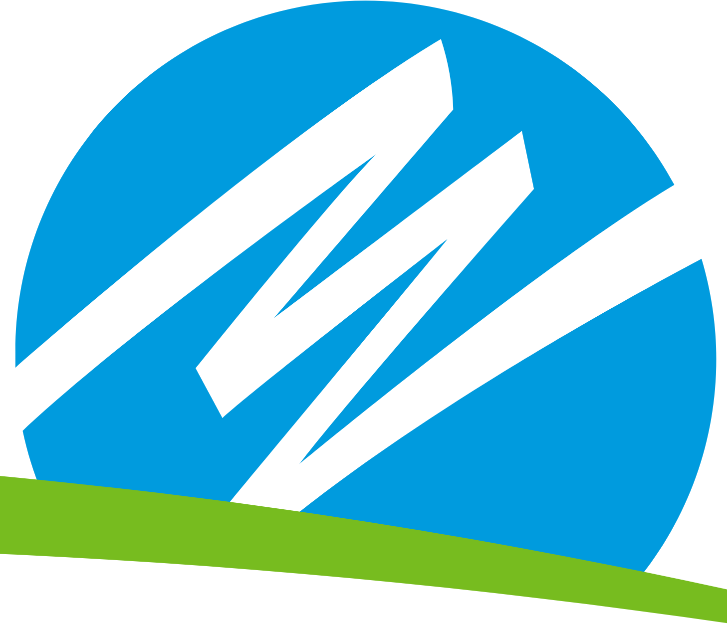 NextEra Energy Partners
 Logo (transparentes PNG)