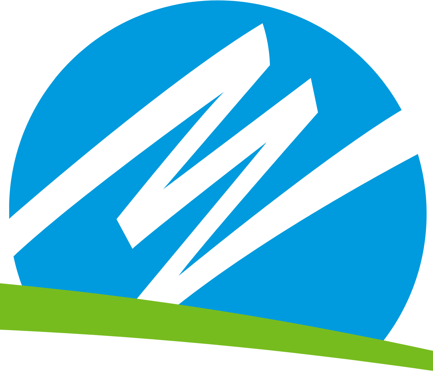 NextEra Energy Partners
 logo (transparent PNG)