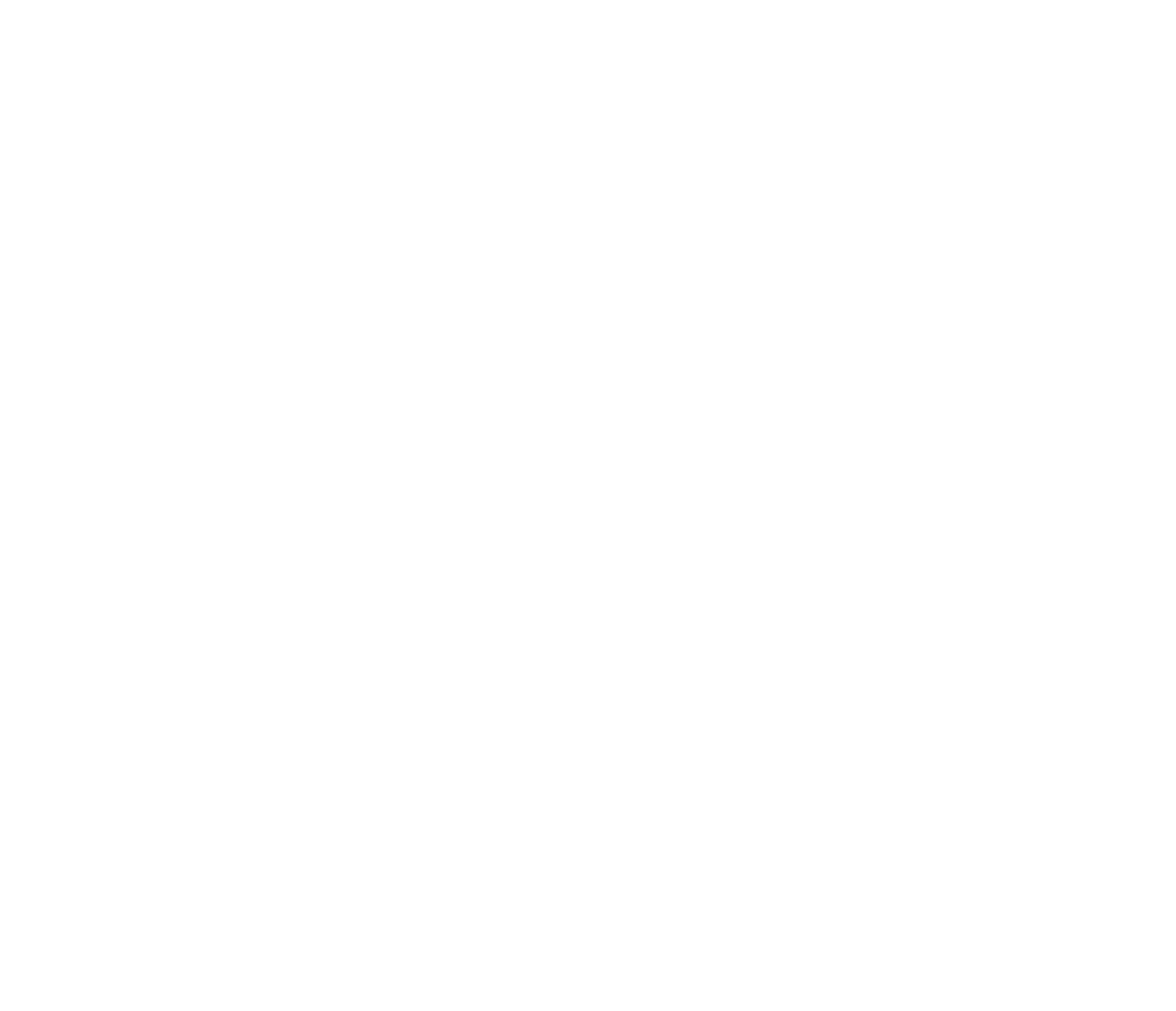 NextEra Energy Partners
 logo pour fonds sombres (PNG transparent)