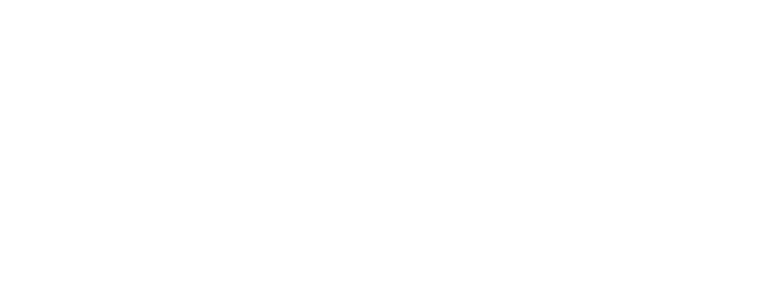 Sloman Neptun Logo groß für dunkle Hintergründe (transparentes PNG)