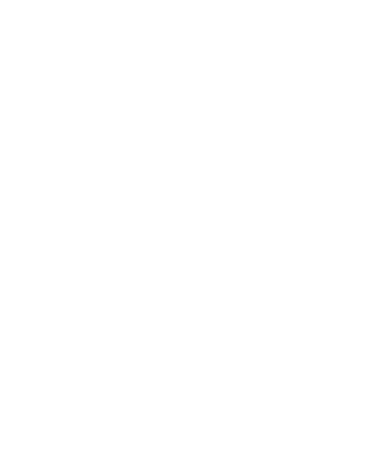 Neptune Wellness Solutions
 logo on a dark background (transparent PNG)