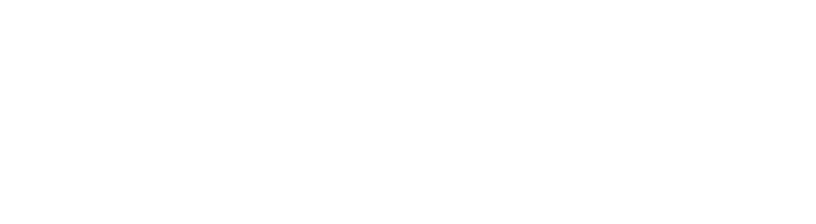Neptune Wellness Solutions
 Logo groß für dunkle Hintergründe (transparentes PNG)
