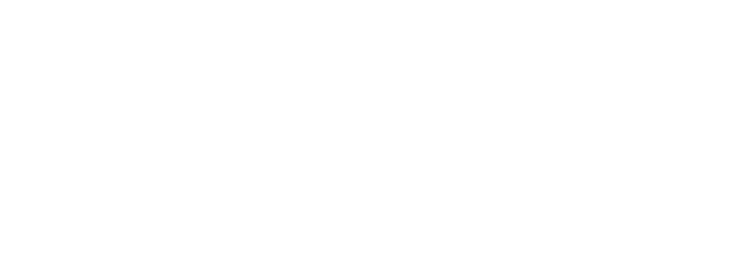 NextEra Energy Partners
 Logo groß für dunkle Hintergründe (transparentes PNG)