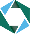 Minerva Neurosciences
 logo (transparent PNG)