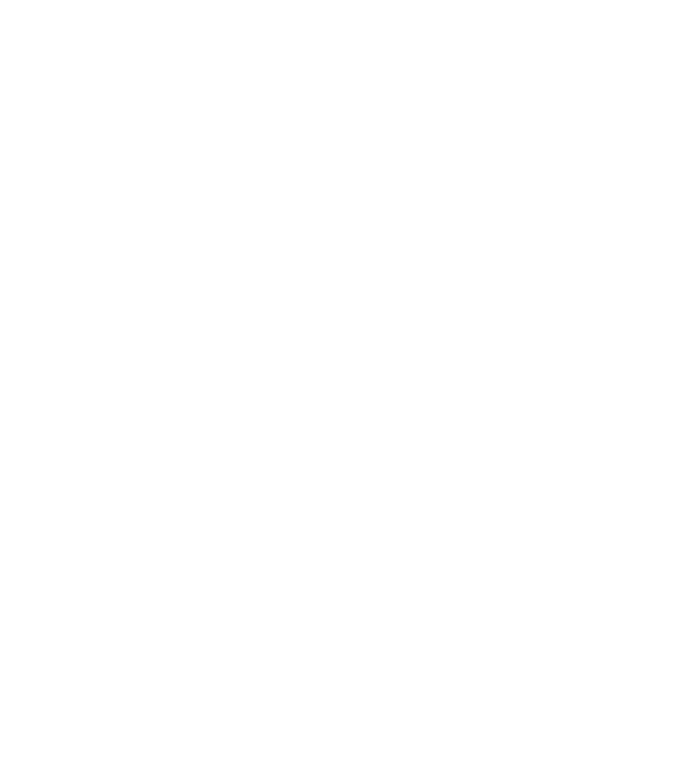 Minerva Neurosciences
 logo for dark backgrounds (transparent PNG)
