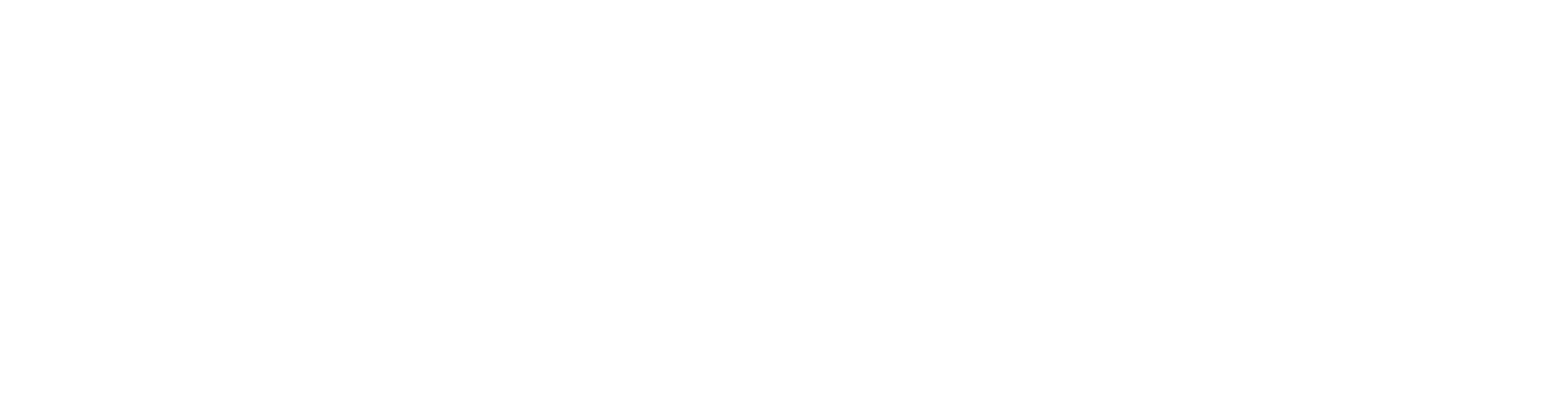 Minerva Neurosciences
 logo large for dark backgrounds (transparent PNG)