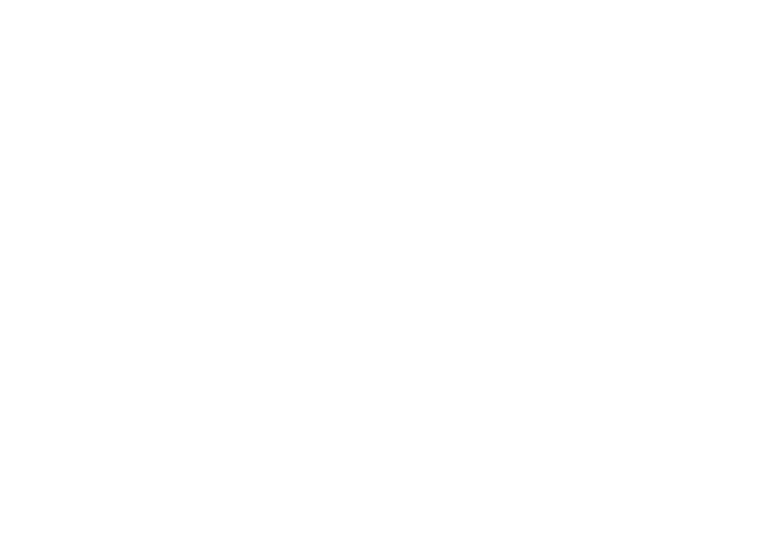 Nestlé logo for dark backgrounds (transparent PNG)