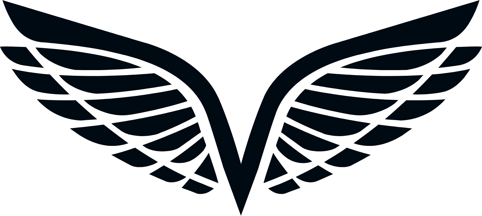 National Energy Services Reunited
 logo (transparent PNG)