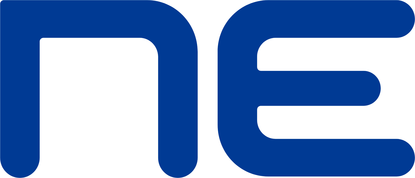 Neste logo (PNG transparent)