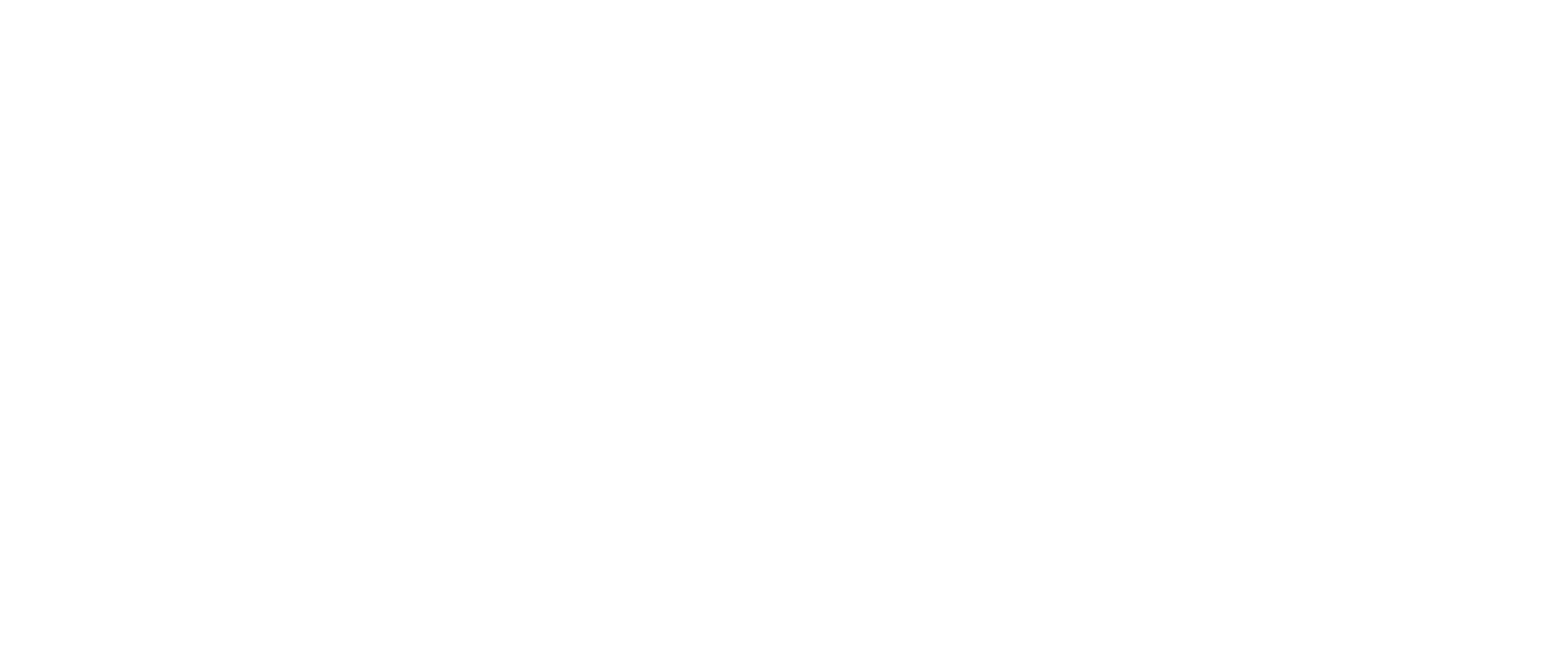 Neste logo on a dark background (transparent PNG)