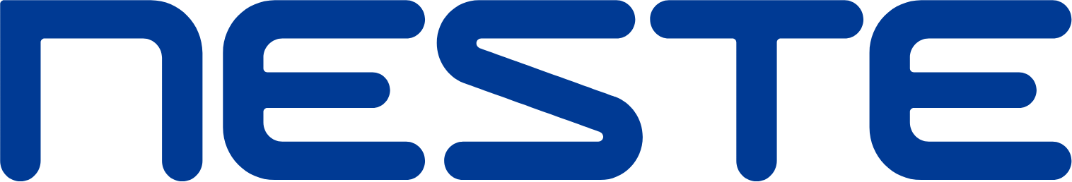 Neste logo large (transparent PNG)