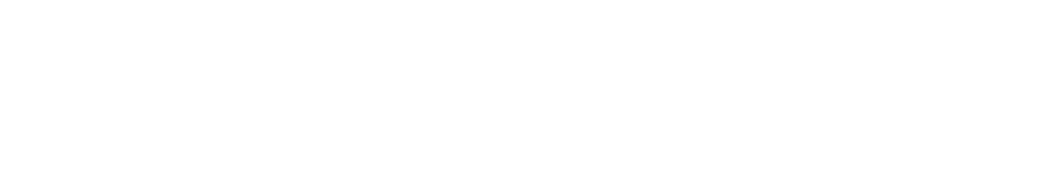 Neste logo grand pour les fonds sombres (PNG transparent)