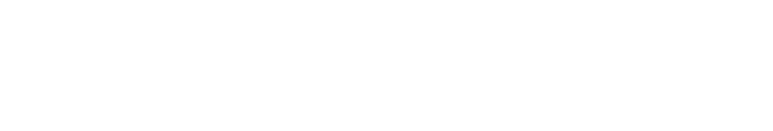 Neste logo fulle size on a dark background (transparent PNG)