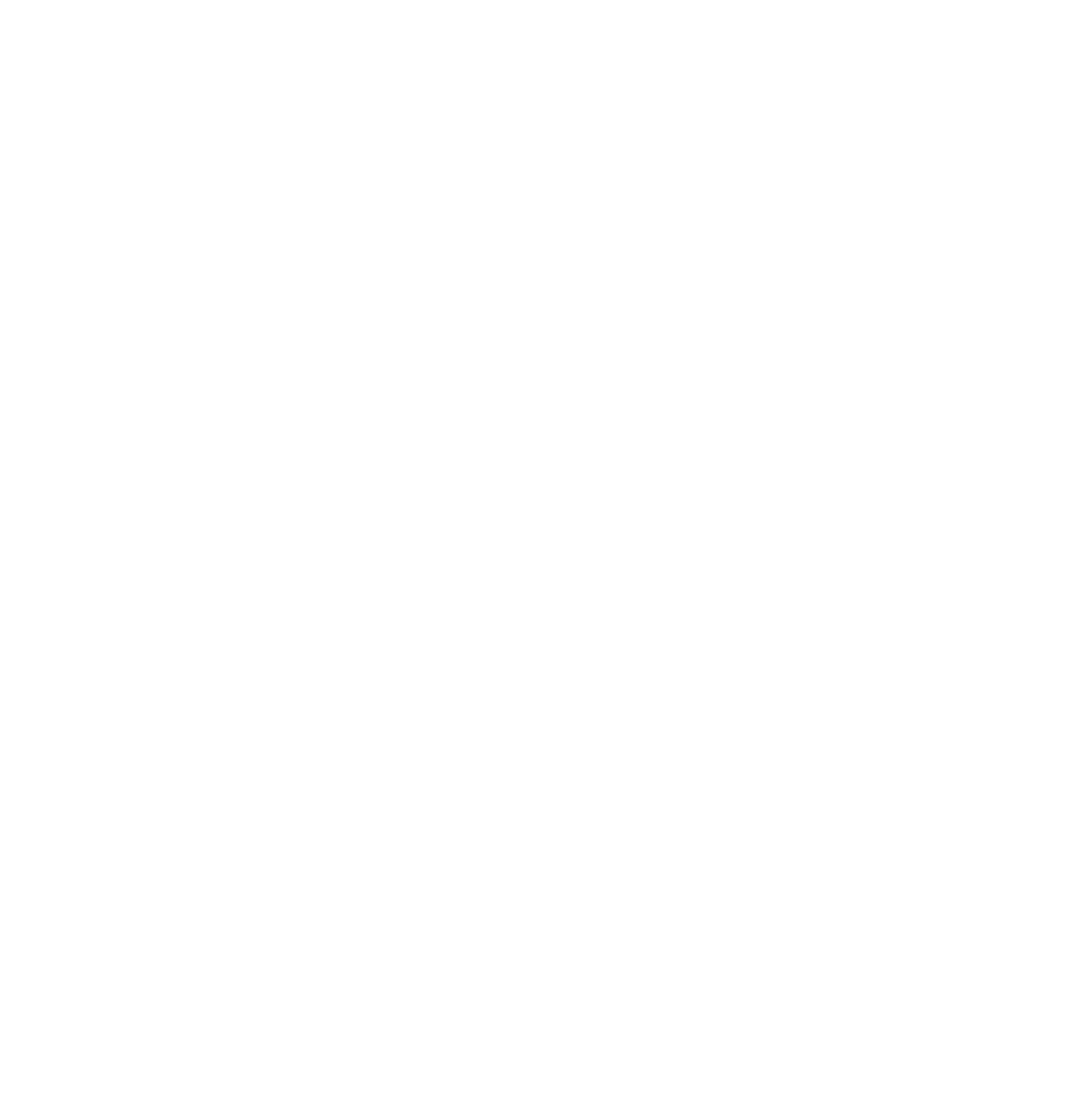 Nestlé India Logo groß für dunkle Hintergründe (transparentes PNG)