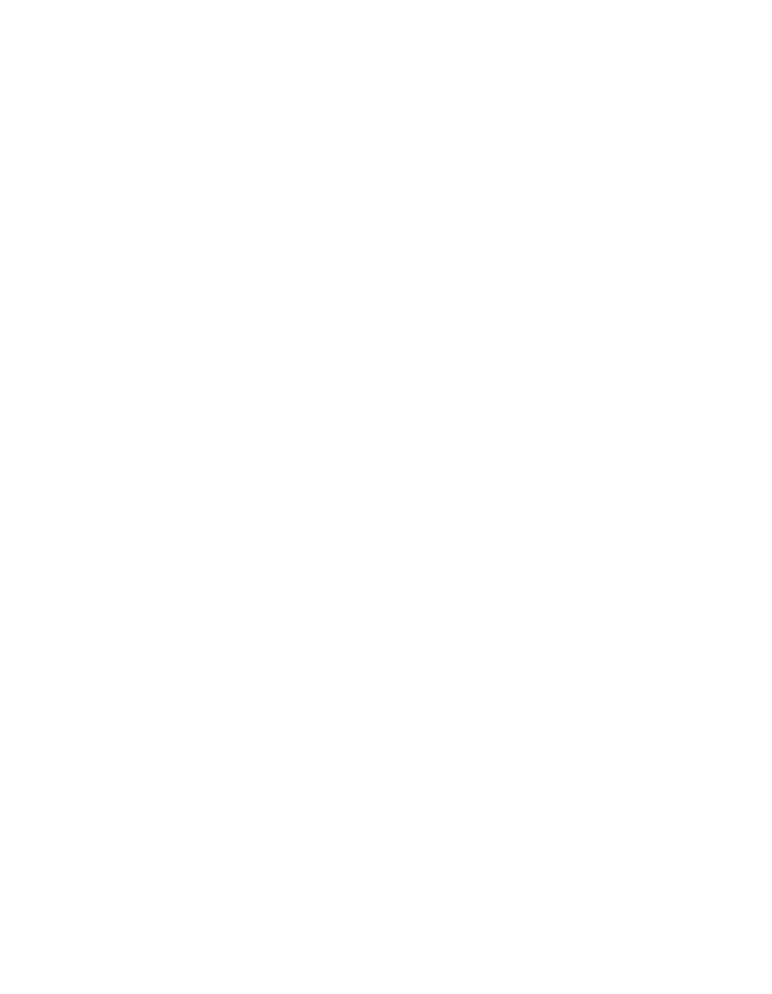 Netcall logo on a dark background (transparent PNG)