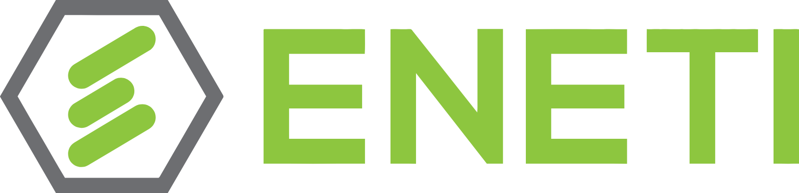 Eneti logo large (transparent PNG)
