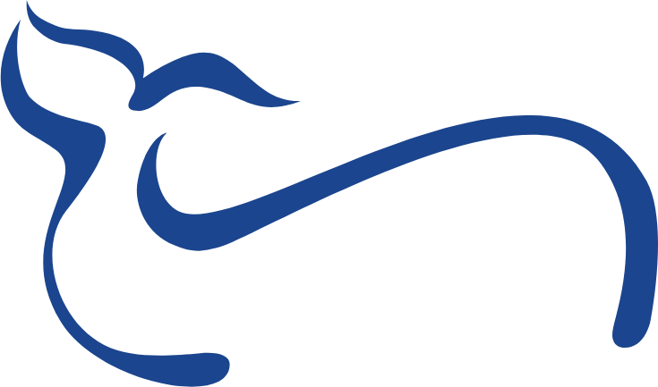 NewMarket Corp Logo (transparentes PNG)