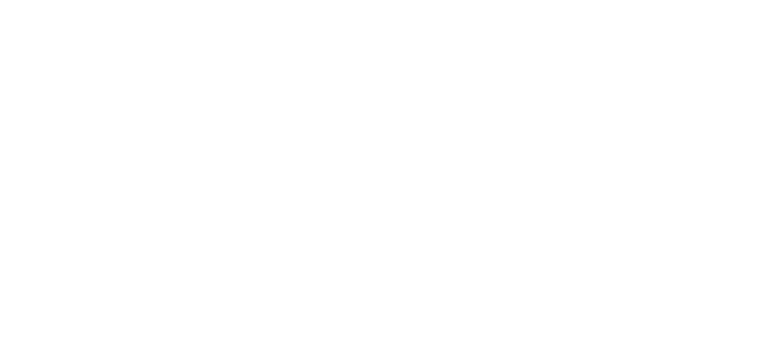 Neuren Pharmaceuticals logo grand pour les fonds sombres (PNG transparent)