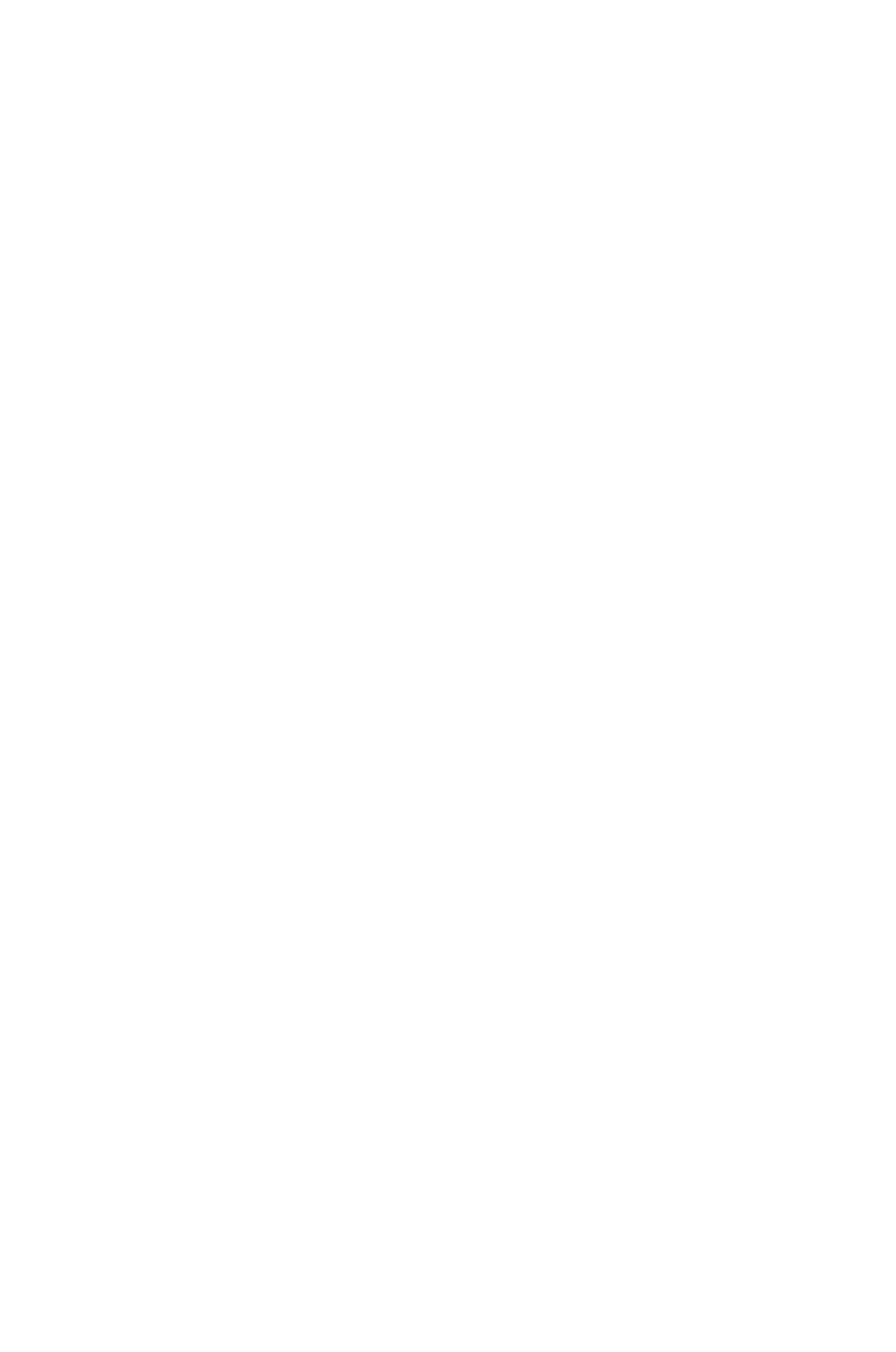 NEUCA Logo für dunkle Hintergründe (transparentes PNG)