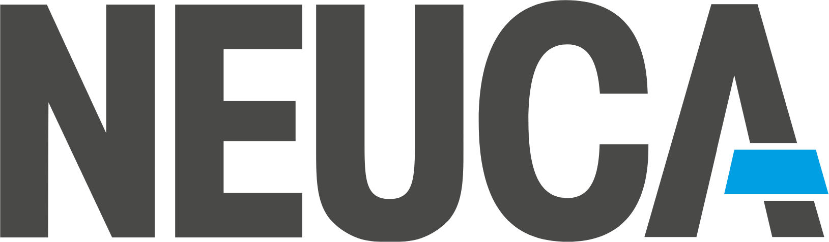NEUCA logo large (transparent PNG)