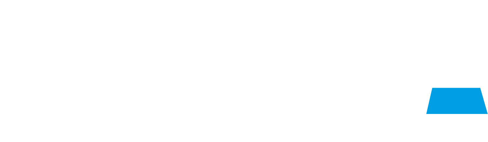 NEUCA logo fulle size on a dark background (transparent PNG)