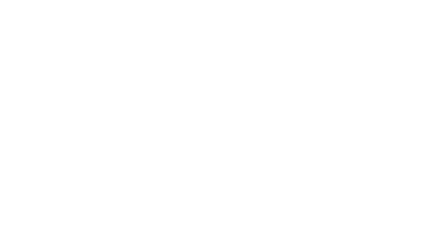 New Wave Group logo on a dark background (transparent PNG)