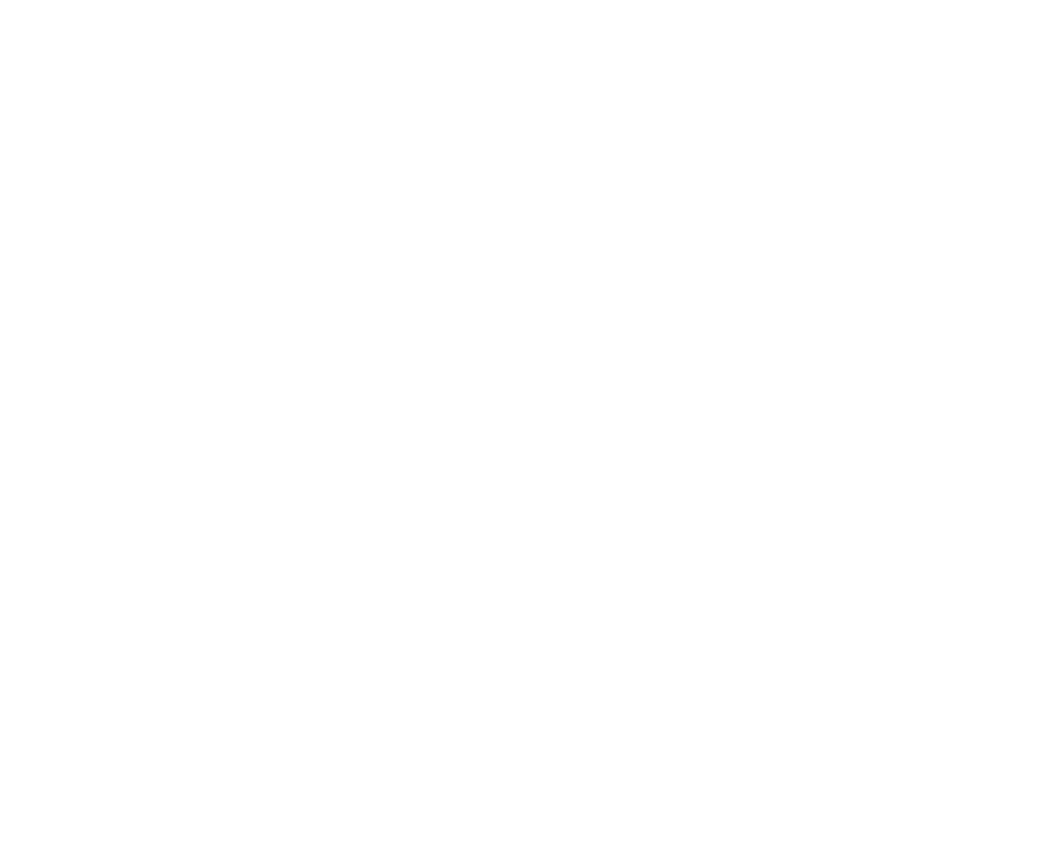 New Pacific Metals logo pour fonds sombres (PNG transparent)