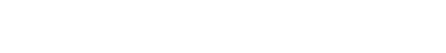 New Pacific Metals logo grand pour les fonds sombres (PNG transparent)